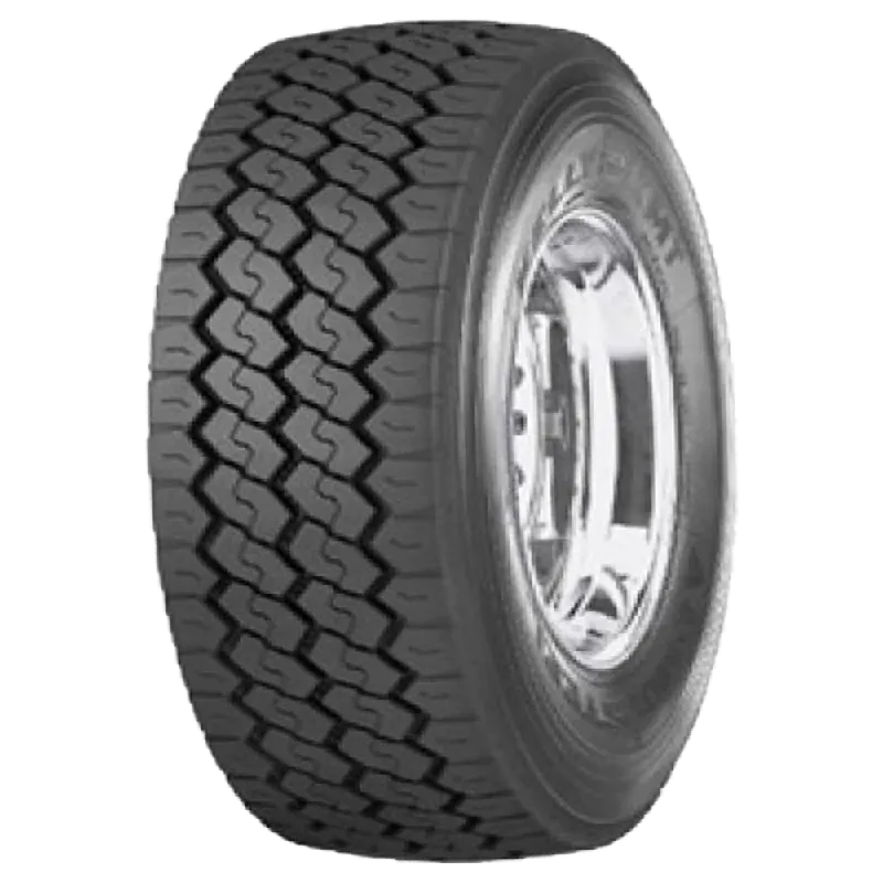 Cel mai vândut Anvelopa Vara 385/65R22,5 160j158k KELLY Armorsteel Kmt