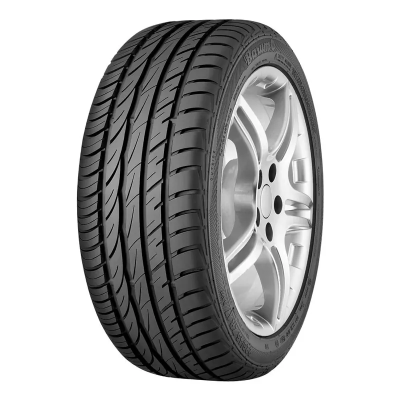 Anvelopa Vara 215/60R16 99h BARUM Bravuris 2 Bestseller