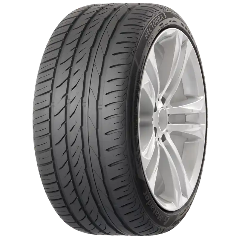 Nu rata Anvelopa Vara 215/55R16 97H MATADOR HECTORRA 3 MP47 XL