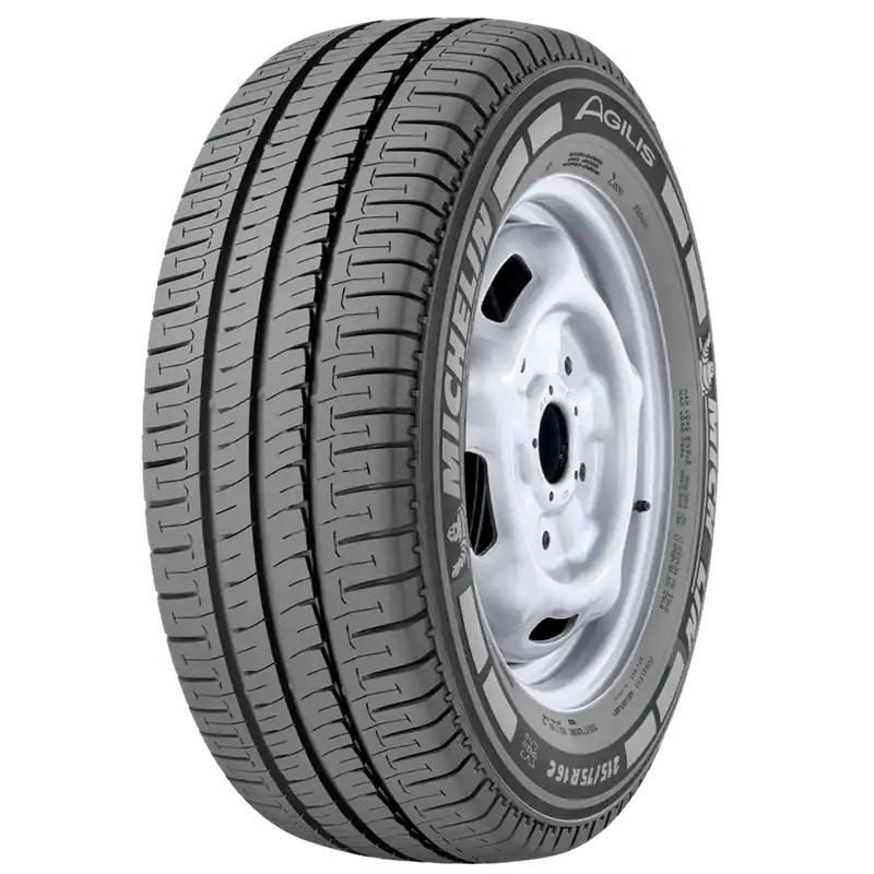 Anvelopa Vara 225/65R16 112R MICHELIN AGILIS+ GRNX MO Cumpără acum