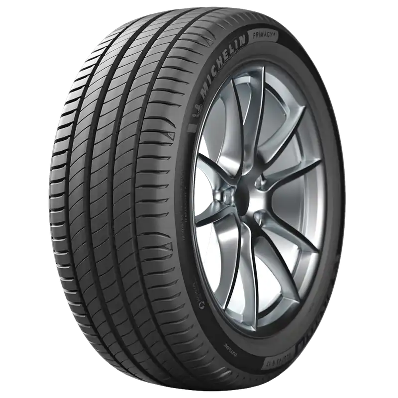 Retur ușor Anvelopa Vara 225/50R16 92W MICHELIN PRIMACY 4