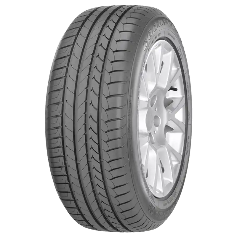 Ofertă de sezon Anvelopa Vara 275/40R19 101Y Goodyear EfficientGrip MOE-Runflat
