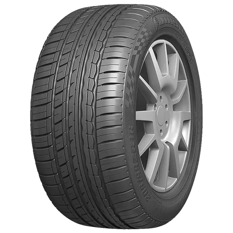 Anvelopa Vara 315/35R20 110Y JINYU YU63 XL Reducere de preț