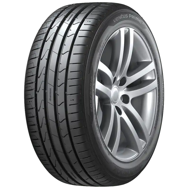 Retur gratuit Anvelopa Vara 245/45R18 96W Hankook Ventus Prime3 K125