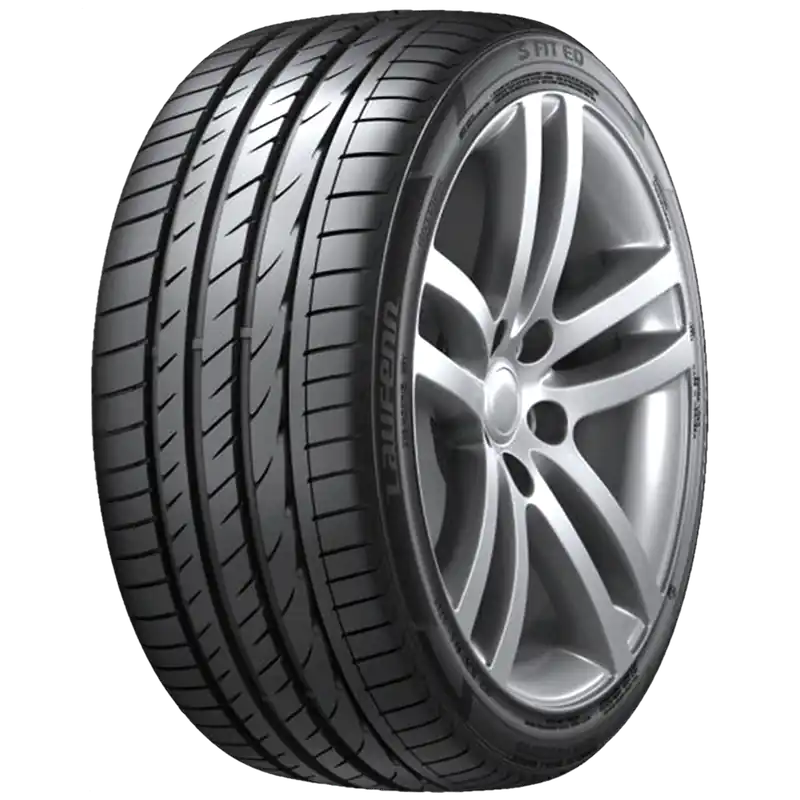 Ultima șansă Anvelopa Vara 255/35R18 94Y LAUFENN S FIT EQ LK01 XL