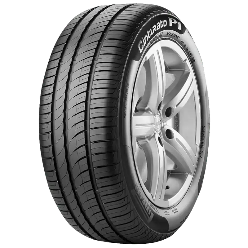 Retur gratuit Anvelopa Vara 175/55R15 77H PIRELLI P1 CINTURATO VERDE