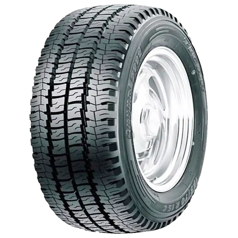 Anvelopa Vara 195/80R14C 106/104R Taurus 101 Calitate înaltă