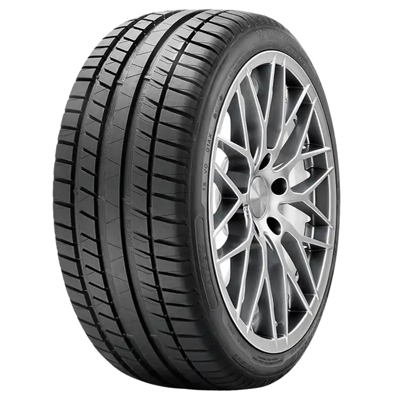Cel mai bun preț Anvelopa Vara 185/55R15 82V RIKEN ROAD PERFORMANCE