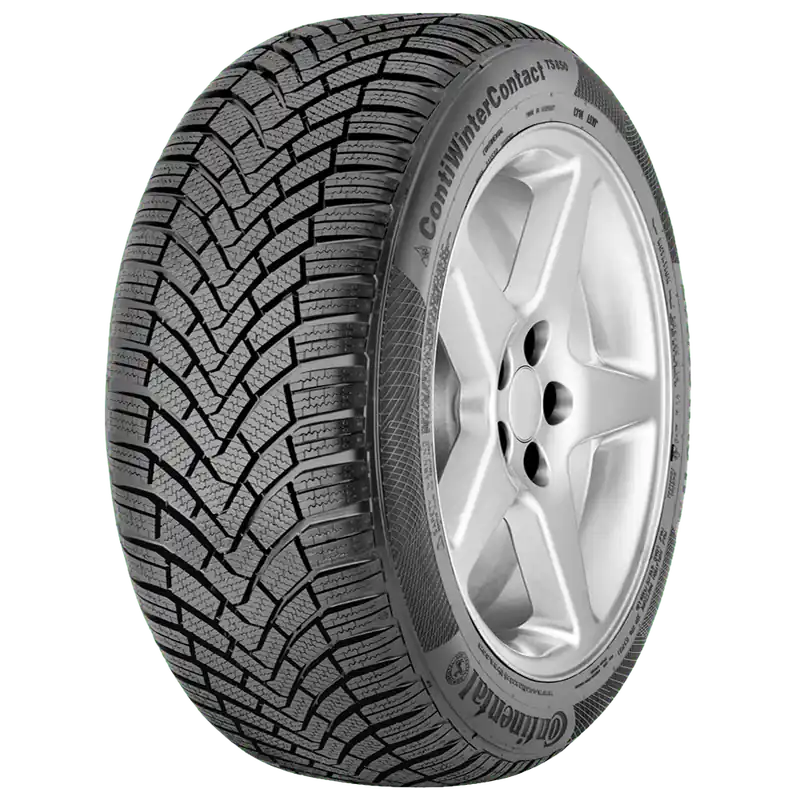 Anvelopa Iarna 215/50R17 95H CONTINENTAL WINTER CONTACT TS850P Cumpără acum