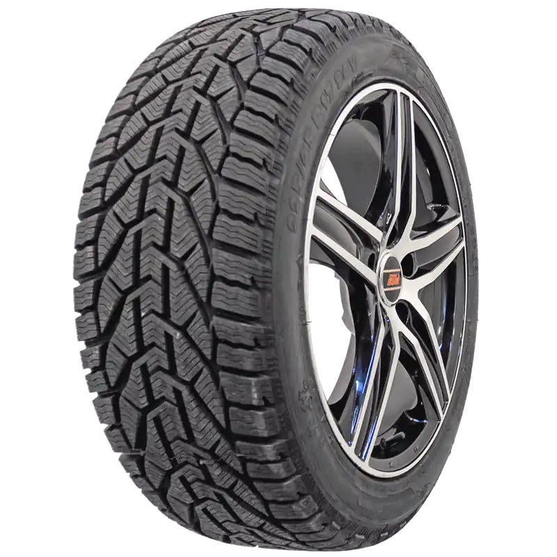 Ofertă Anvelopa Iarna 215/70R16 100H Taurus SUV Winter