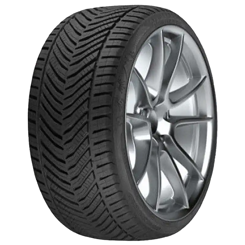 Anvelopa All Season 225/45R17 94W Taurus All Season XL Discount