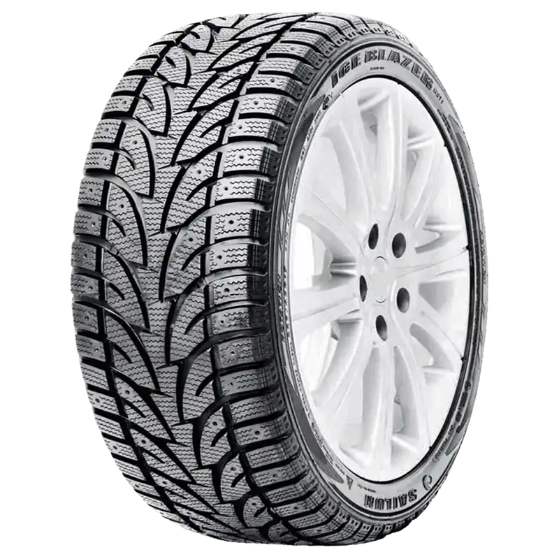 Anvelopa Iarna 235/65R17 104T SAILUN ICEBLAZER WST1 Doar azi