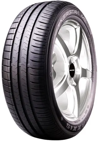 Anvelopa Vara 205/60R15 91H MAXXIS Me3 Super ofertă