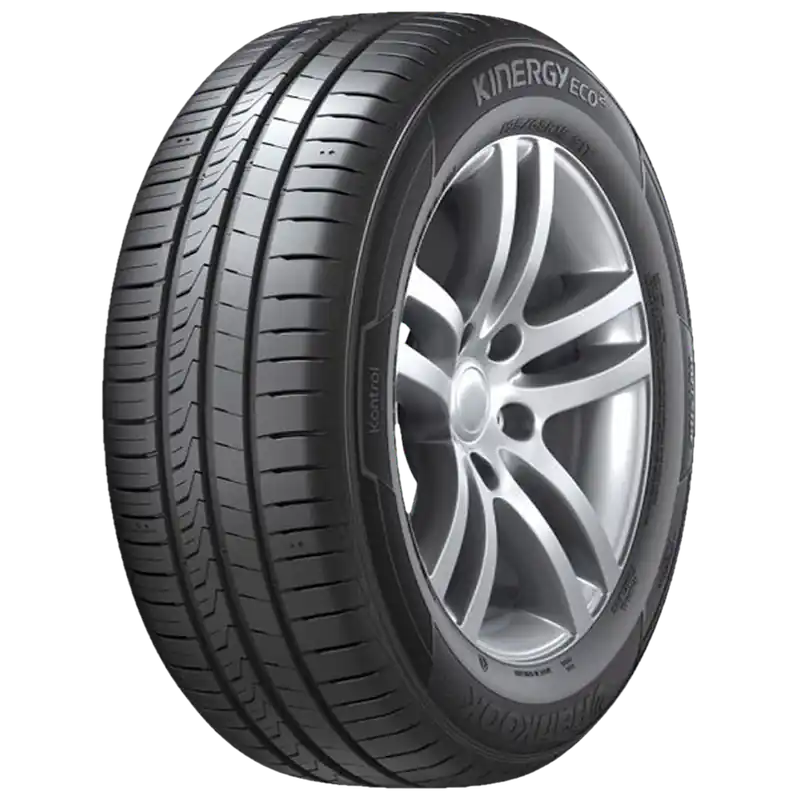 Calitate înaltă Anvelopa Vara 205/60R15 91V HANKOOK K435