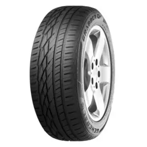 Retur ușor Anvelopa Vara 275/40R22 108Y GENERAL Grabber Gt Fr Xl
