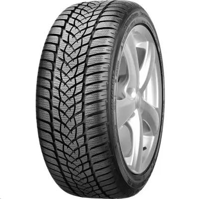 Anvelopa Iarna 275/40R22 107V GOODYEAR Ug Perf Fp Xl Comandă acum