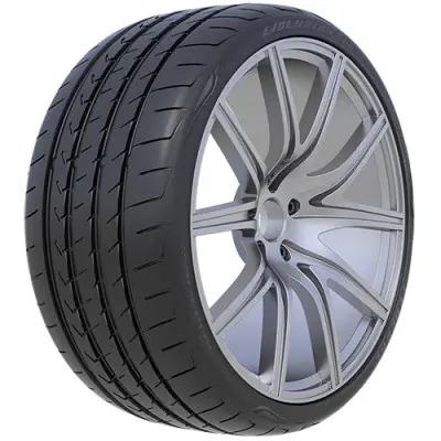 Anvelopa Vara 265/35R18 97Y FEDERAL St-1 Xl Super ofertă