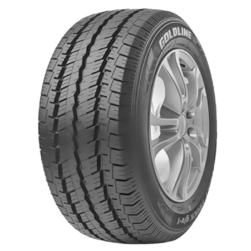 Anvelopa Vara 185/75R16 104R GOLDLINE Glv1 Retur ușor