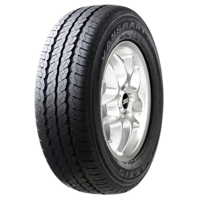 Anvelopa Vara 185/75R16 104R MAXXIS Mcv3 Promoție