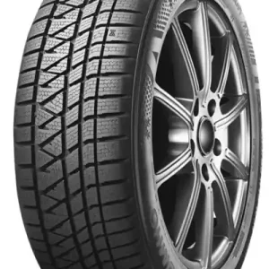 Reducere specială Anvelopa Iarna 255/55R18 109H KUMHO Ws71 Xl