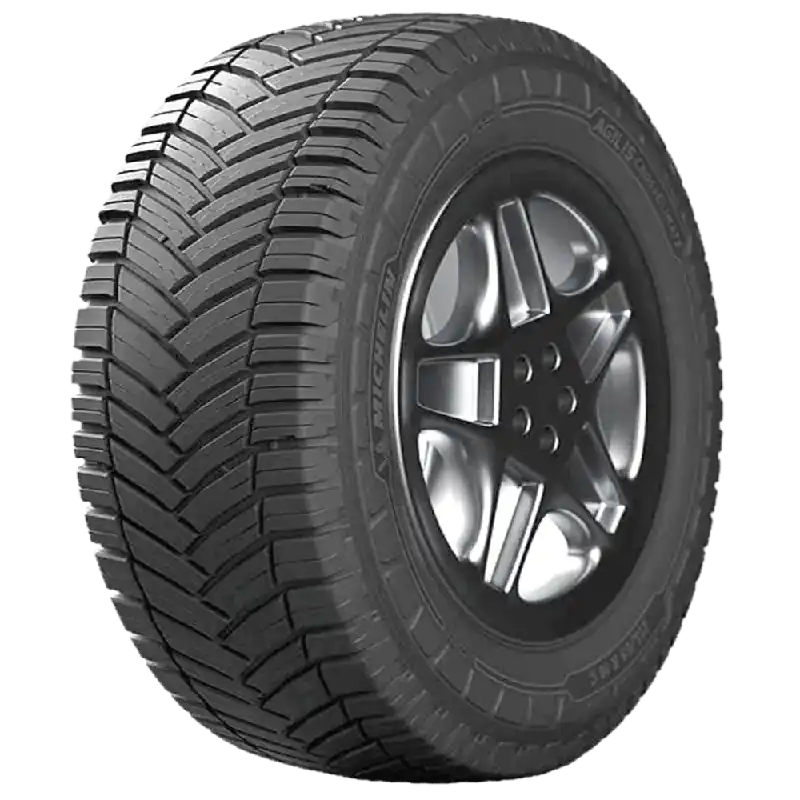 Anvelopa All Season 215/65R16 109T MICHELIN Agilis Crossclimate Cel mai bun preț
