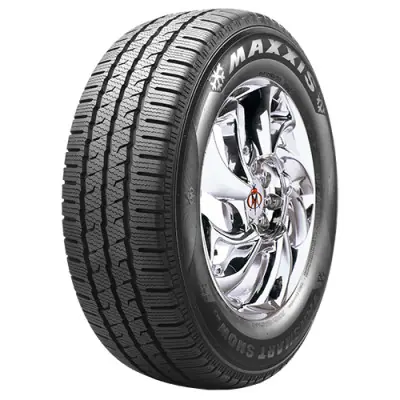 Anvelopa Iarna 215/65R16 109T MAXXIS Wl2 Reducere specială