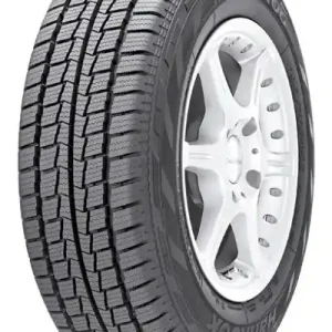 Anvelopa Iarna 205/65R15 102T HANKOOK Rw06 Nu rata