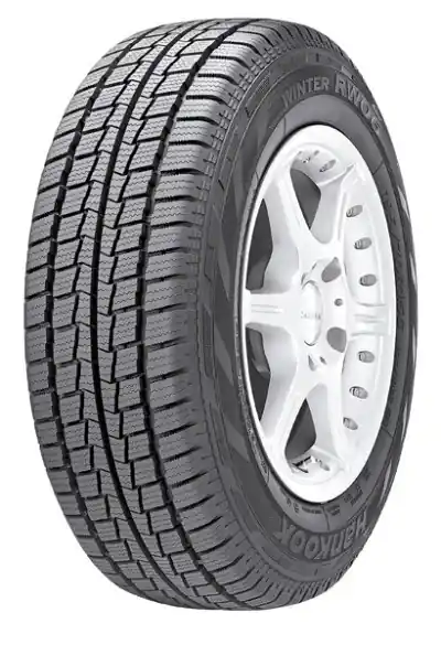 Anvelopa Iarna 205/65R15 102T HANKOOK Rw06 Nu rata