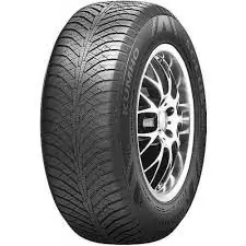 Popular Anvelopa All Season 205/65R15 94V KUMHO Ha31
