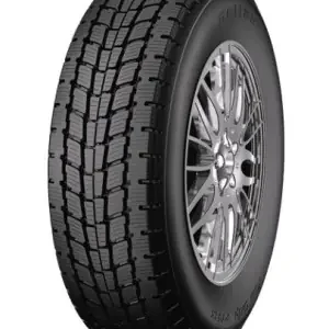 Reducere Anvelopa All Season 205/65R15 102T PETLAS Fullgrip Pt925 All-weather