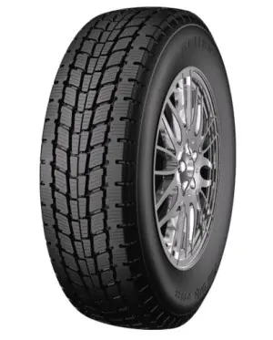 Reducere Anvelopa All Season 205/65R15 102T PETLAS Fullgrip Pt925 All-weather