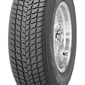 Calitate înaltă Anvelopa Iarna 225/60R17 103H NEXEN Winguard Suv Xl