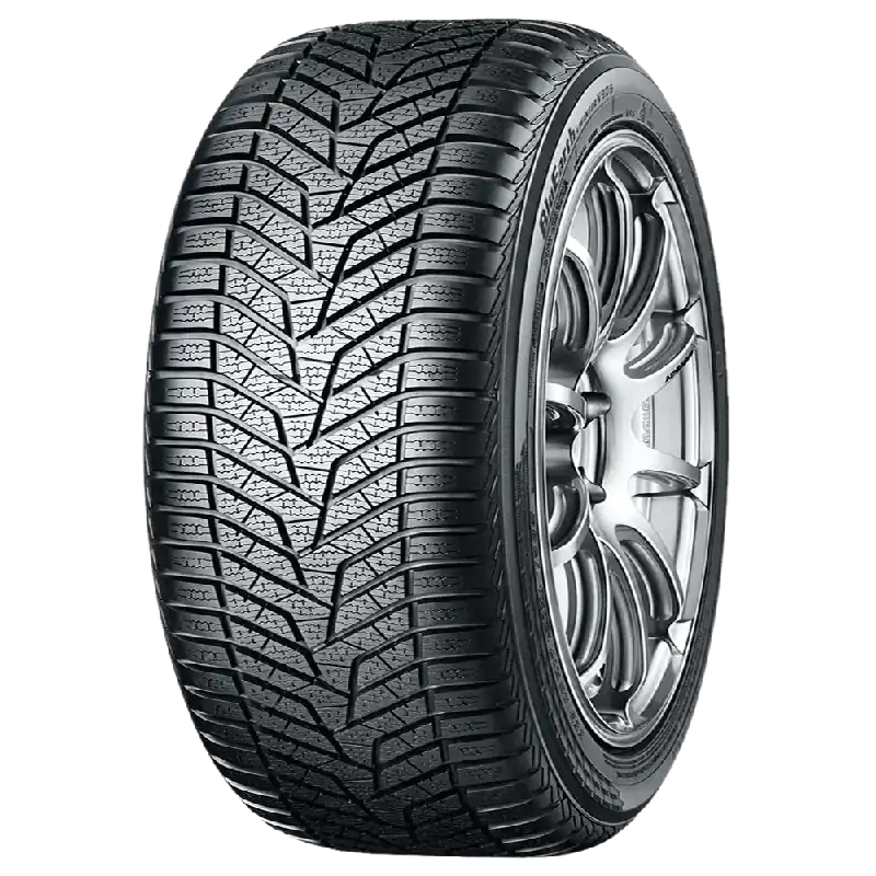 Calitate înaltă Anvelopa Iarna 225/60R17 99H YOKOHAMA V905 Bluearth