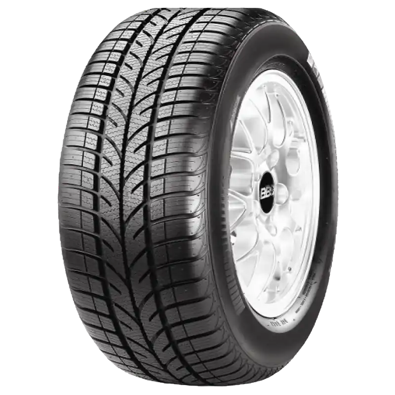 Ofertă specială Anvelopa All Season 155/80R13 83T NOVEX ALL SEASON XL