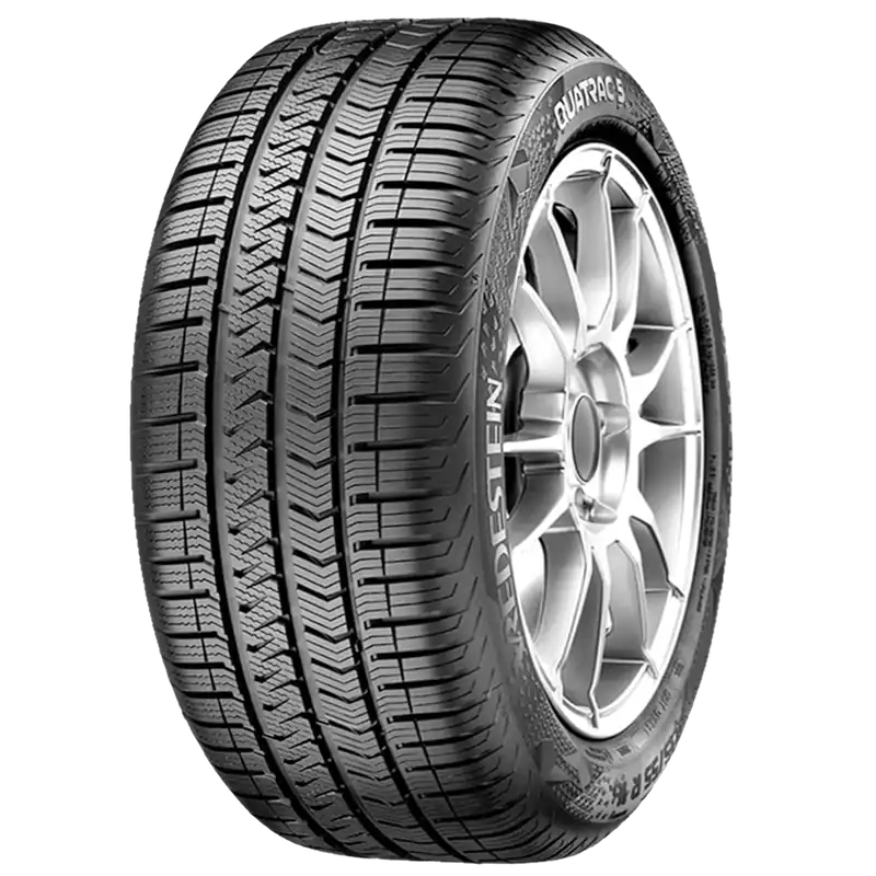 Cumpără acum Anvelopa All Season 205/45R16 83H VREDESTEIN QUATRAC 5