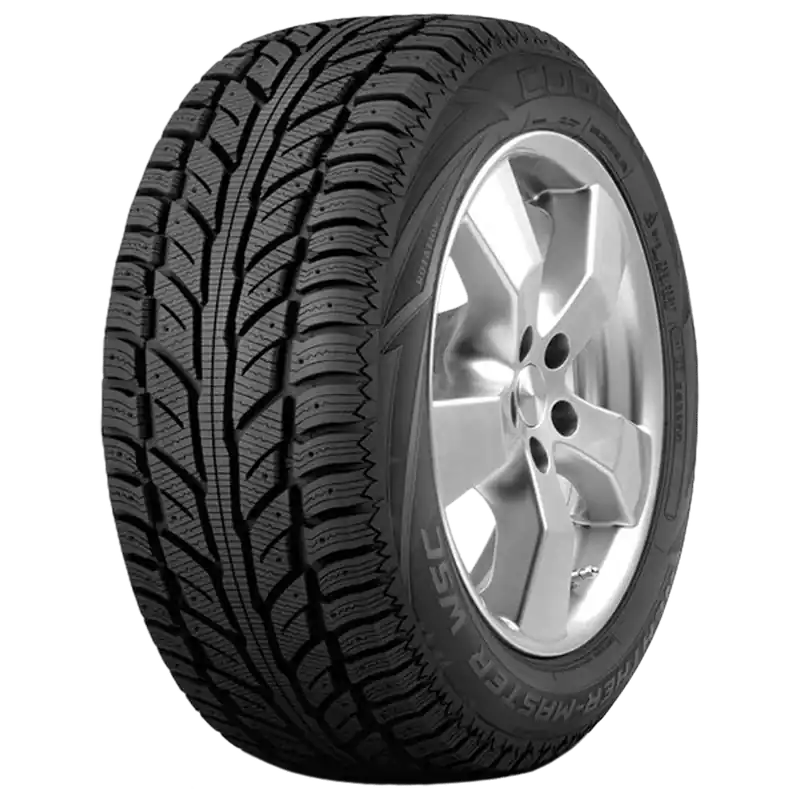 Anvelopa Iarna 255/70R16 111T COOPER WINTER WSC Super ofertă