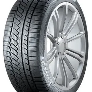 Anvelopa Iarna 255/35R20 97W CONTINENTAL Ts-850 P Fr Xl Reducere extra