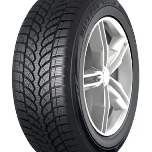 Anvelopa Iarna 255/50R20 109H BRIDGESTONE Lm-80 Evo Ao Xl Reducere extra
