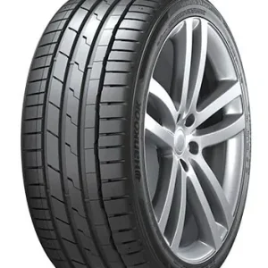 Anvelopa Vara 275/35R21 103Y HANKOOK K127 Xl Cel mai bun preț