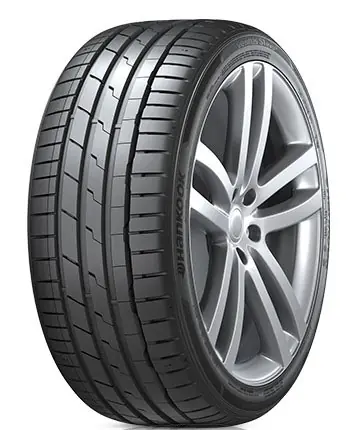 Anvelopa Vara 275/35R21 103Y HANKOOK K127 Xl Cel mai bun preț