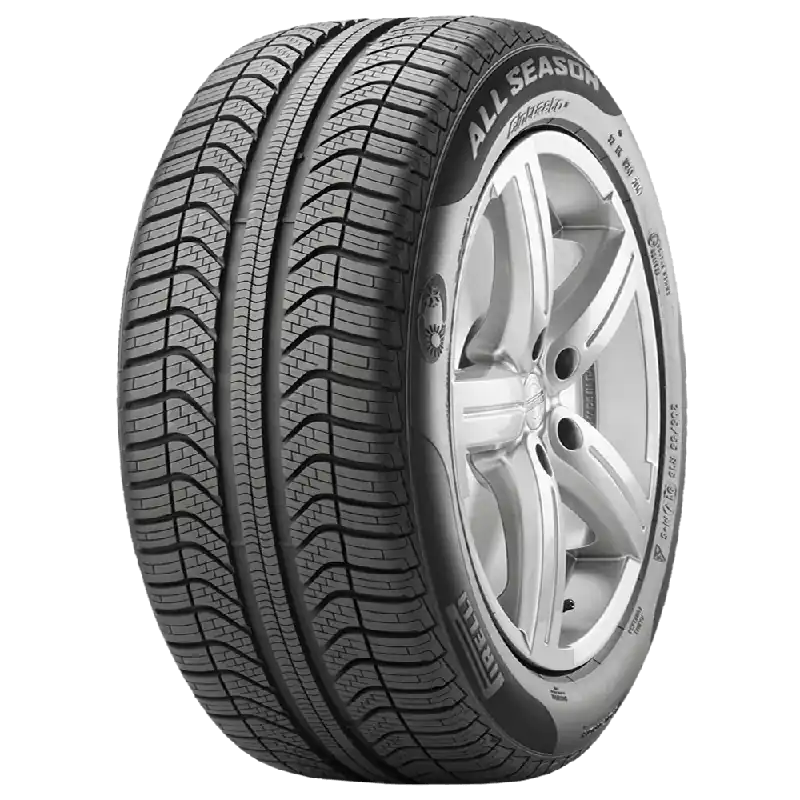 Chilipir Anvelopa All Season 235/55R17 103V PIRELLI Cinturato As Plus S-i Xl