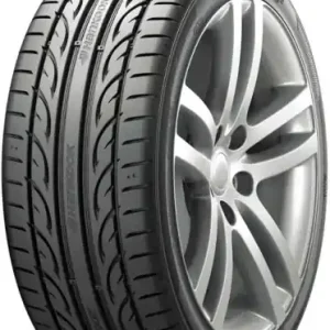 Anvelopa Vara 225/35R19 88Y HANKOOK K120 Xl Reducere specială