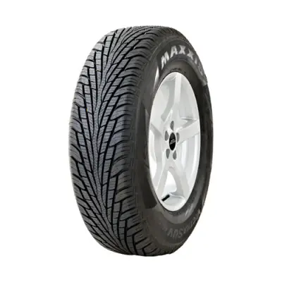 Anvelopa All Season 215/55R18 99V MAXXIS Masas Xl Vezi acum