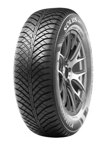 Anvelopa All Season 225/45R18 95V KUMHO Ha31 Xl Reducere de preț