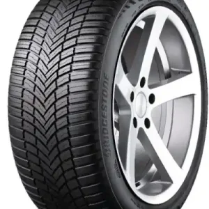Anvelopa All Season 225/45R19 96V BRIDGESTONE A005 Xl Disponibil imediat