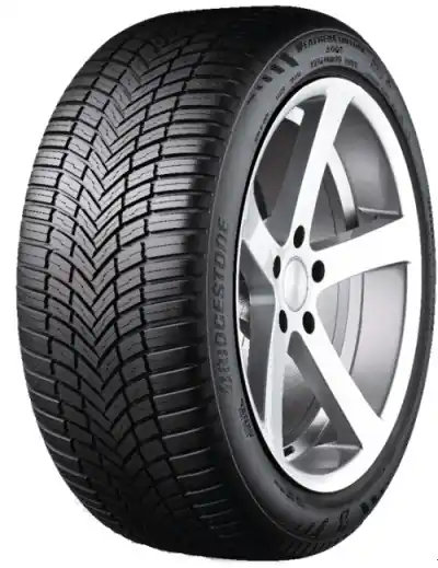 Anvelopa All Season 225/45R19 96V BRIDGESTONE A005 Xl Disponibil imediat