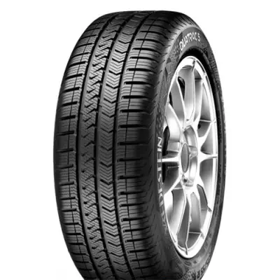 Retur gratuit Anvelopa All Season 235/40R18 95Y VREDESTEIN Quatrac 5 Xl
