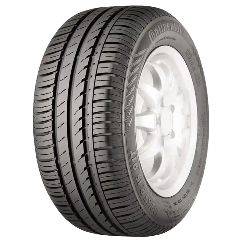 Ofertă specială Anvelopa Vara 185/65R15 88T Continental ContiEcoContact 3 MO