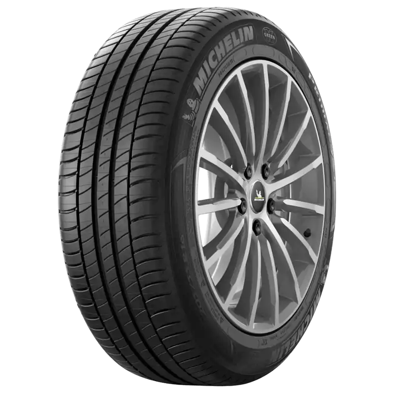 Ofertă Anvelopa Vara 245/50R18 100W Michelin Primacy 3 MOE-Runflat