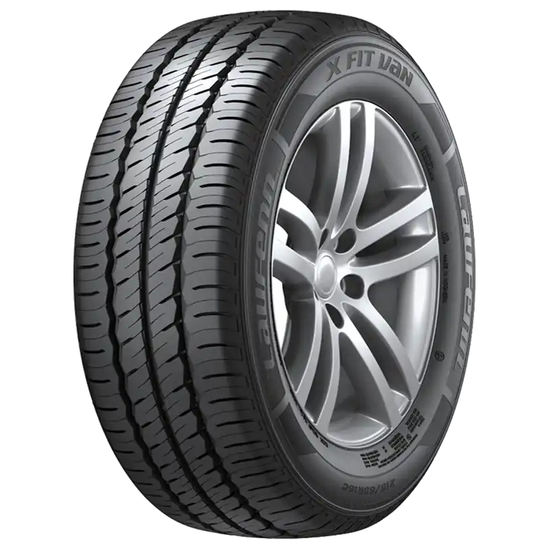 Anvelopa Vara 195/60R16 99/97H LAUFENN X FIT VAN LV01 Ofertă de sezon